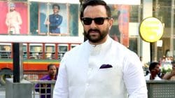 Saif Ali Khan Attack : “गरज पडली तर पोलीस…”, सैफ अली खानवरील हल्ल्याप्रकरणी गृहराज्यमंत्र्यांनी दिली मोठी अपडेट