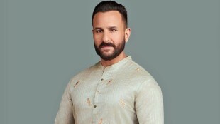 Saif Ali Khan attacked by intruder at bandra home