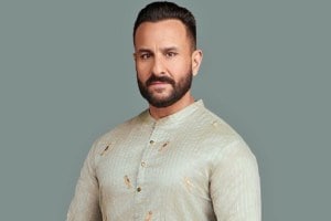 Saif Ali Khan attacked by intruder at bandra home