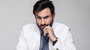 Actor Saif injured in knife attack has successfully operated and is out of danger