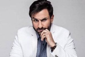 Saif Ali Khan attacker demanded 1 crore to maids