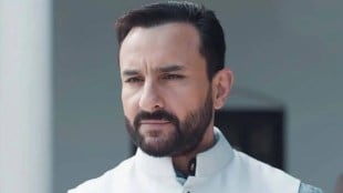 Saif Ali Khan attacker identified says police