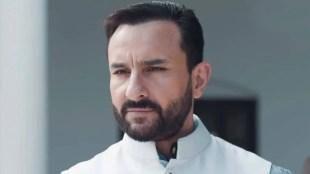 Saif Ali Khan stabbing case Mumbai Police detains 1 suspect