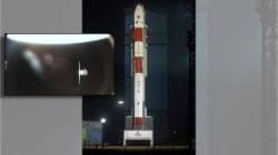 ISRO SpaDeX Docking Mission : …तर भारत ठरेल जगातील चौथा देश, इस्रो पुन्हा इतिहास रचण्यास सज्ज; भारताच्या SpaDex मिशनकडे जगाचं लक्ष!