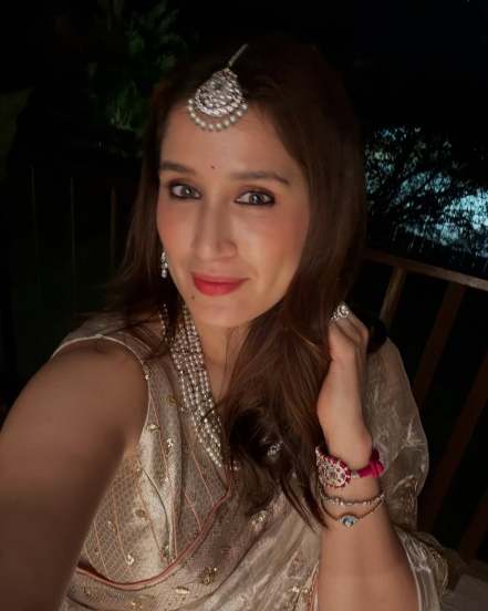 sagarika ghatge zaheer khan wife, zaheer khan and sagarika ghatge