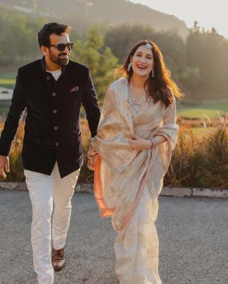 sagarika ghatge zaheer khan wife, zaheer khan and sagarika ghatge