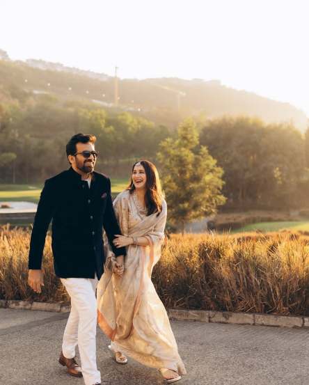 sagarika ghatge zaheer khan wife, zaheer khan and sagarika ghatge