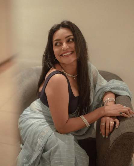 sonali patil marathi actress photos,