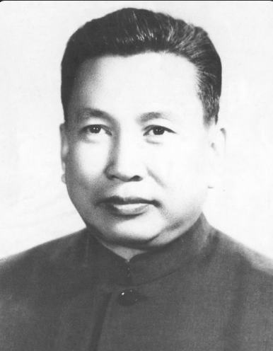 pol pot dictatorship and death