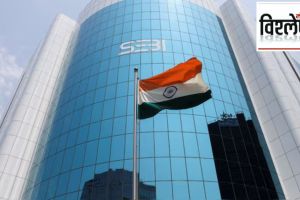 Sebi cracking down on finfluencers