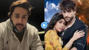 bigg boss 18 actor shalin bhanot first time talk about dating rumours with eisha singh