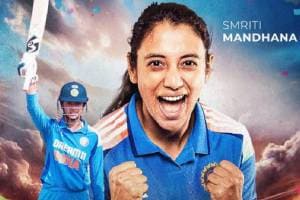 Smriti Mandhana Announced as ICC Womens ODI Cricketer of The Year Who is Leading Run Scorer in 2024