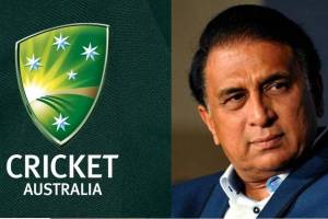 Cricket Australia Breaks Silence on Not Inviting Sunil Gavaskar For Border Gavaskar Trophy Presentation