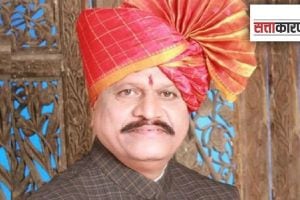 Controversy over MLA Suresh Khades statement about Miraj constituency as mini Pakistan