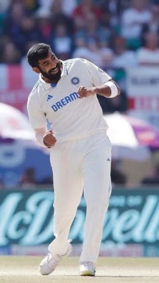 Jaspreet bumrah, jasprit bumrah records, jasprit bumrah best records, 