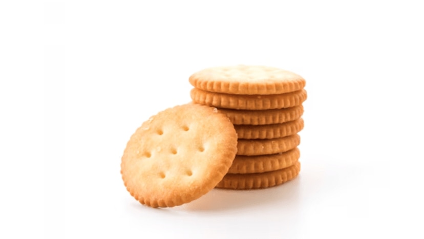  This is what happens to the body when you consume expired biscuits 