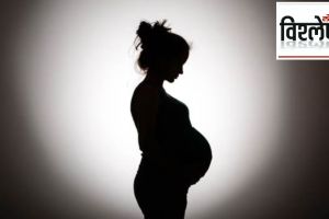 Tokyo subsiding epidurals for pregnant women