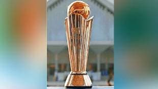 Champions Trophy opening ceremony to be held in Lahore sports news