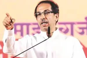 Chandrashekhar Bawankule Answer to Uddhav Thackeray