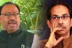 Uddhav Thackeray should introspect says Chandrashekhar Bawankule