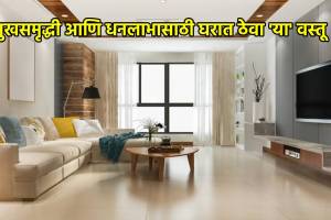 Vastu Tips For Home In 2025