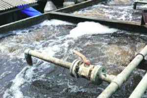 Wastewater recycling project Reuse of wastewater going into the sea possible Mumbai news