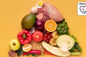 What are nutritional powerhouses for liver