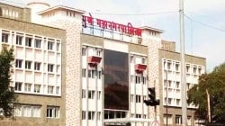 पिंपरी : महापालिकेतील अधिकारी, कर्मचाऱ्यांच्या अंतर्गत बदल्या प्रलंबित; बदली धाेरणाच्या अंमलबजावणीस टाळाटाळ?