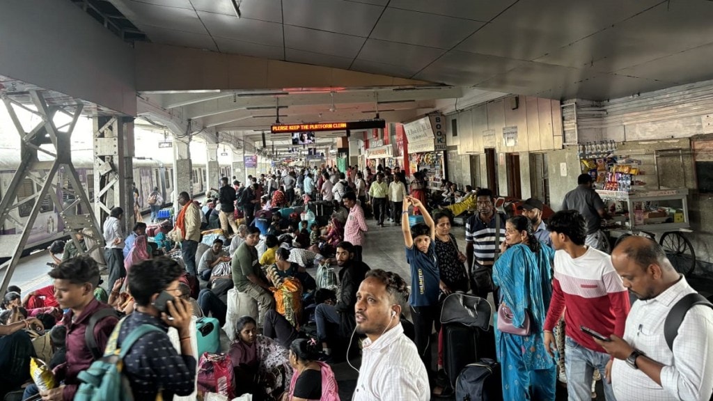 Mahakumbh , Prayagraj , Railway, Plane,