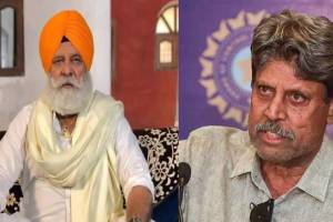 Yuvraj Singh Father Yograj Singh Big Revelation He Wanted to Shoot Kapil dev and went House with pistol