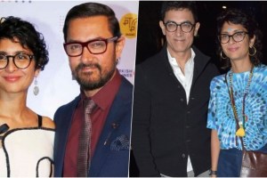 aamir khan kiran rao