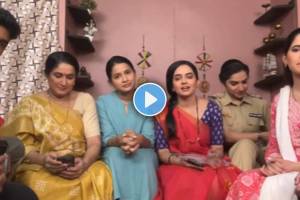 star pravah aboli serial pratiksha lonkar exit