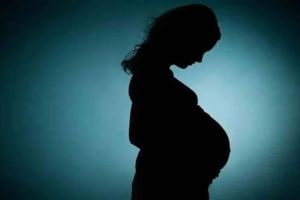 Woman to High Court for seeking abortion due to marital dispute