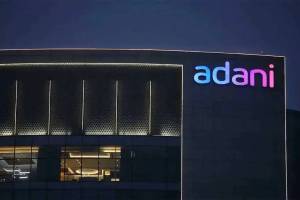 Investment opportunity in Adani company shares will be available at a discount