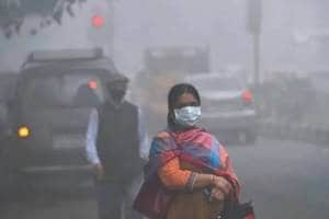 Pollution Control Boards instructions to plan for pollution for the next 20 years Pune news