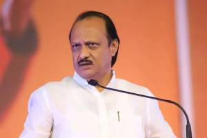 Ajit Pawar says he is considering raising the age of juvenile offenders to 14 years Pune print news