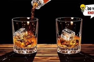 alcohol whisky freepik images