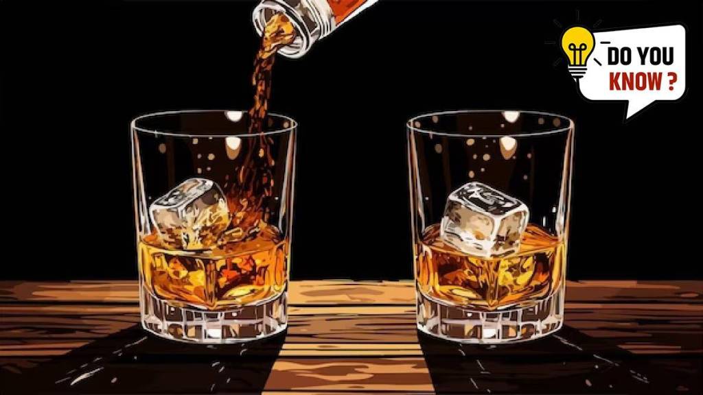 alcohol whisky freepik images