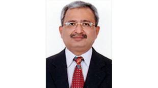 Justice Alok Aradhe to be sworn in as Chief Justice tomorrow Mumbai print news