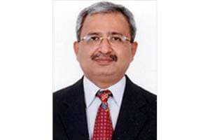 Justice Alok Aradhe to be sworn in as Chief Justice tomorrow Mumbai print news