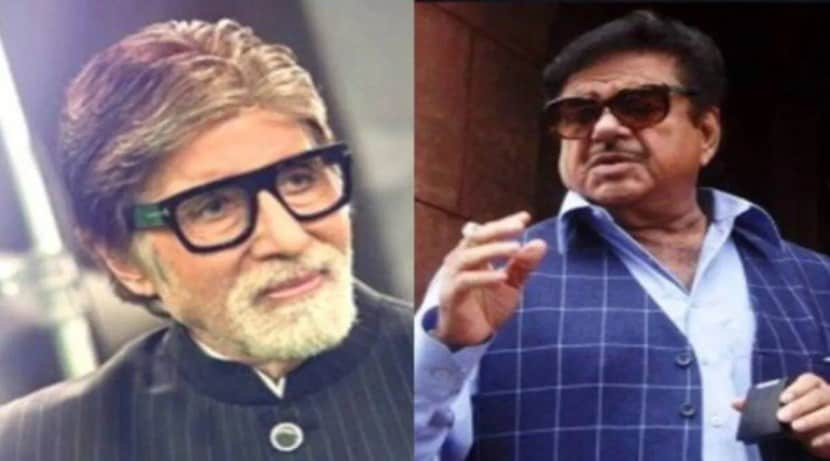 amitabh bachchan shatrughan sinha