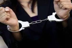 3 Bangladeshi women arrested for illegal stay in Thane