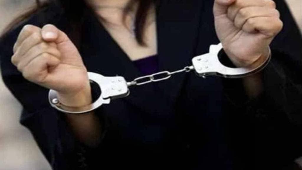 3 Bangladeshi women arrested for illegal stay in Thane