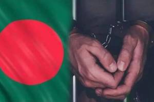 nine bangladeshi nationals arrested from nalasopara