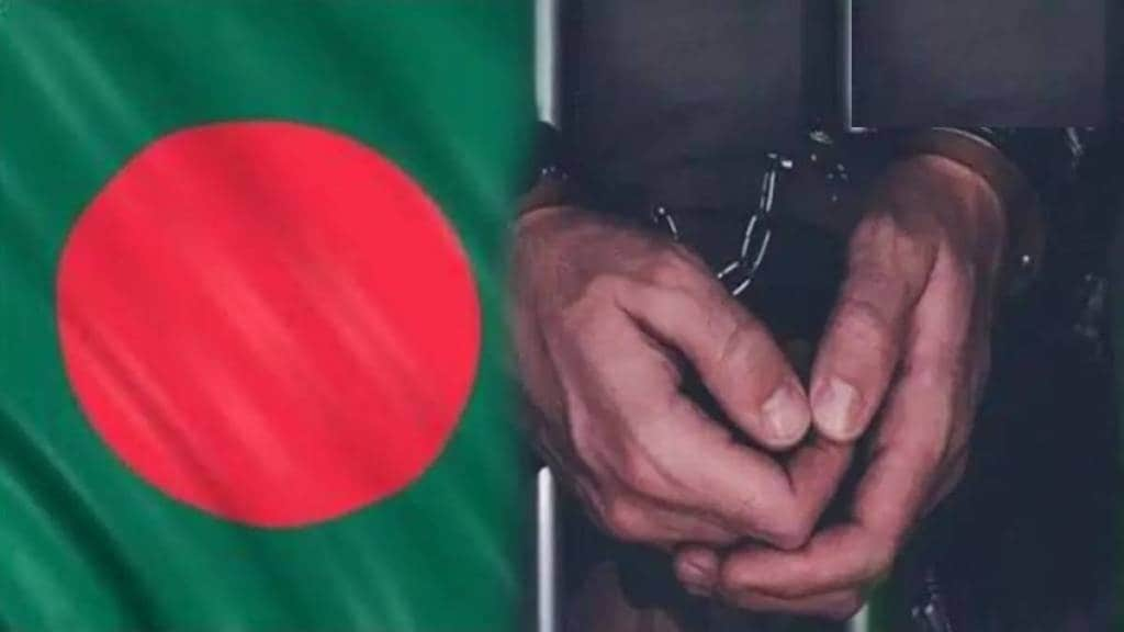 nine bangladeshi nationals arrested from nalasopara