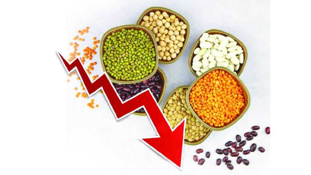 recession in grains market recession still hangs over agricultural economy