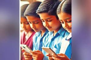 loksatta anvyarth quality of school students has deteriorated clear from the asar survey