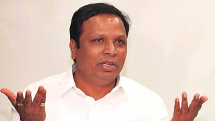 minister ashish shelar criticized sharad pawar over conflict in mva