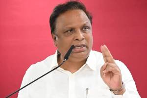 will bring postal stamps books and plays on chhatrapati tararani maharani says bjp minister ashish shelar