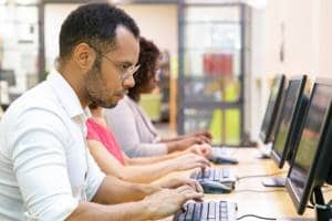 best computer courses after 10th